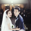 끌림스튜디오