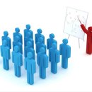 한국 일반교육의 현실과 기독교 교육의 방향성 이미지