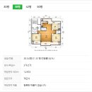상록아파트산책로 | 수지 현대2차아파트 :수지구청역세권 중대형평형 찾을때