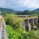 칠전1교 이미지