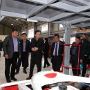 괴산농기계임대사업소 이미지