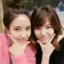 써니와이