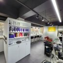 헤어 봄 이미지