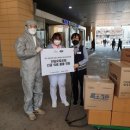 천일오토 이미지