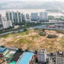 용산-이촌-584 이미지