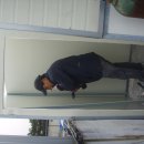 농산물도매시장 화장실 이미지