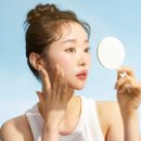 이로운한의원 이미지