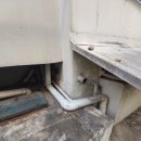 대소빌딩 이미지