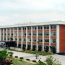 오티통상 이미지