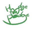 공간을 채우는 반짝임 스테인드글라스 공예 | 하찌파찌누크와 바라보기 no.01 - 스테인드글라스 <유리숨> 작가님 바라보기