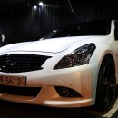 원당셀프세차장 이미지