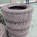 진영카서비스센타 이미지