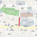 전주 매설-5 네이버블로그