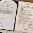 구로-현장-구로-432 | 07. 웨딩홀 계약 후기 - 지타워컨벤션 예약 완료 (25년 가을 9월 10월 견적⭕)