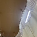 금당한의원 이미지