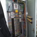 양유리 마을회관 이미지