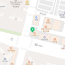 이가웃는치과의원 이미지