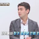 부전인삼시장 네이버블로그