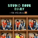 예담포토 이미지