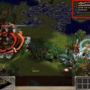 한무도장 이미지