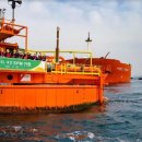 울산신항L 이미지