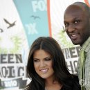 의식목장 이미지