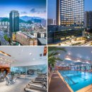 10/4(토)출발 중국 명산 투어 노산+태산 3박4일-산행안내/좌석표 이미지