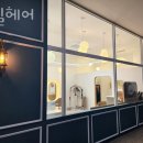 거북이GYM 이미지