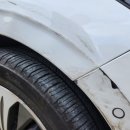 비알오토솔루션 청주센터 이미지