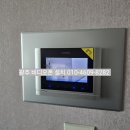 신창부영1차아파트 네이버블로그