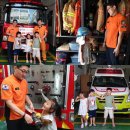 괴안119안전센터 이미지