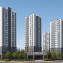 이에스케이 이미지