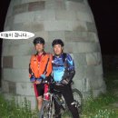 화산경로당 이미지