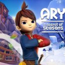 사계절 PC 이미지