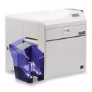 SWIFTPRO K30D 재전사 PVC 카드인쇄기 300DPI 조달등록전문기업 기프트섬 070-7715-8989 양면인쇄기 판매 이미지