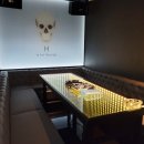 링코노래타운 야당점 이미지