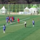 연초체육공원 이미지