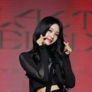 LAST 엔터테인먼트 이미지