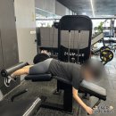 굿피티 | 부산 개금 헬스장 피티데이 초보 헬린이 PT 후기 가성비 굿