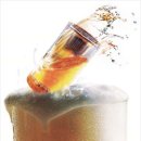 부어라마셔라 - 천안시 서북구 직산읍 | 부어라마셔라
