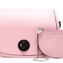 체리블러썸 이미지