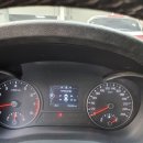 금오점 기아오토큐 이미지