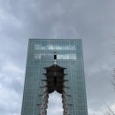 [덕계] 붓끝 아름다움 수묵화 | (경주2편)- 경주솔거미술관:신라한향 관람 후기