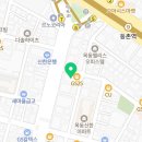 서울플란트원치과의원 | 서울플란트원치과의원 등촌치과