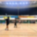 로하스 노래연습장 이미지