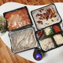 통달배 이천점 | 통달배족발보쌈-이천점 배달음식(*실제후기*)