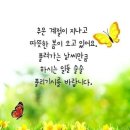 가림님 방글방글 이미지