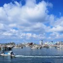 대흥산업가스(주) 이미지