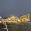 목천셀프세차장 이미지