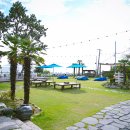 신리길L 이미지